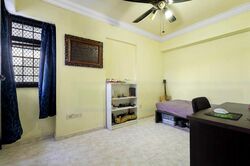 Blk 462 Clementi Avenue 3 (Clementi), HDB 4 Rooms #453528021